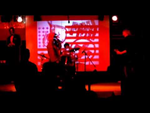 Youtube Video QLngjB0Xdqg