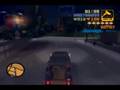 [GTA III] Mission 051 - Decoy
