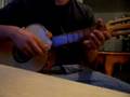 videos de Los Fernández (First Half)