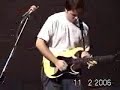 Shred PABLO MENDOZA Clinic Arabian Mystery Shred PABLO MENDOZA Clinic Arabian Mystery