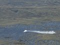 105mm Artillery Fire For Effect (5)