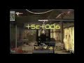 modern,warfare,hacks