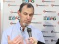 PHUBBY Interview CTIA Wireless 2010