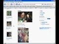 Flickr Flickr