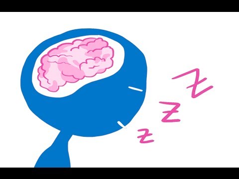Secrets of Lucid Dreaming