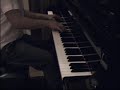 Lara Fabian - Broken vow