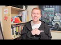 www.jpelirrojo.com nos trae un divertido capítulo nuevo de nuestro Vlog Se Veia Venir!! Nos propone contarnos el top trucos y secretos para triunfar en Youtube que aprendió durante su estancia en el Creator Camp en las oficinas de Google. Para ello hemos de compartir este video en redes sociales Facebook, twitter, google plus .... sumaremos todas las redes y si conseguimos que se comparta más de 1000 veces nos traera un Especial Top trucos y secretos de yotube! Links recomendados en el capitulo: Basekit: blogdiseno.basekit.es SoyDg: soydg.com Cuarto Derecha: www.cuartoderecha.com ------------ Spoonch: www.spoonch.com Marca Propia: www.marcapropia.net Marketing de Guerrilla: www.marketingguerrilla.es COLABORADORES: Presentador: JPelirrojo www.jpelirrojo.com Http Diseño y Redacción: Rafael Tuduri www.conectatutoriales.com Animación Intro Esteve Segura www.facebook.com Voz Intro: Chusitafashionfever www.youtube.com