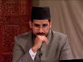 البابا شنوده القمص زكريا بطرس اقباط كنيسه اسلام محمد قران مساجد مكه جده السعوديه مصر القاهره الاسكندريه يسوع ترنيمة عيسى الصليب بولس الانجيل تحريف صورة بسيطة توضح الفرق بين المسيحية والاسلام..الفيديو ردا على الفيديوهات القذرة التى تسب الرسول والتى ينشرها بعض خنازير النصارى Pope shenoda father zakaria زكريا بطرس شنودة يسوع كنيسة اضطهاد الأقباط المسيح ترنيمة مكارى يونان أبونا قس مسيحية اسلام محمد الأنجيل الكتاب المقدس المدلس الكذاب صدق ولا بد أن تصدق مسيحى الشرق الأوسط البالتوك اسلام محمد النبى عائشة الرسول نور ربانى ظهور ظهورات ترنيمات نصارى مسيحيين القمص القسيس قس العذراء البابا برسوم المحرقى قداس مشلوح أحمد ديدات أنيس شروش جيمى سواجارت صليب ترنيمة خارج اسوارك يا اورشليم ترنيمة كيراليصون و معناها يا رب أرحم باللغة القبطية لفريق الحياة الأفضل قبطى كنيسة ألحان ترانيم better life مصر نصارى قبطي قبط الله اسلم القرآن الكريم مشاري العفاسي العجمي السديس الشريم المعيقلي افلام سكس عربية كليبات سكس عربية هيفاء وهبي وهي عارية سكس اليسا سكس سكس عربي جنس عربي شواذ سحاق عرب سكس عربي اجنبي شواذ سحاق جنس مصري جنس خليجي جنس سكس حب