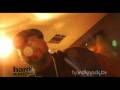 Crooked I Freestyle (Part 3) View Video