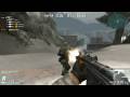 Kuringa hacking god mode
