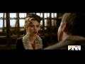 Staserafilm.it - The Prestige (2006) - Trailer ITA