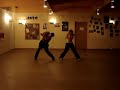 Rav Studio presents: Rihanna - G4L (RaveDavid choreo)