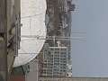 skystream and windspire turbines.AVI
