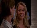 matthew gray gubler (doc spencer reid, criminal minds season 1, episode 18