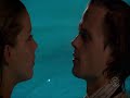 matthew gray gubler (doc spencer reid, criminal minds season 1, episode 18