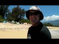 Kanaha Beach - 05-31