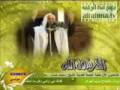 videos de mohammedhassan