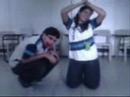 Lobão e Roxeda - Ula