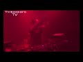 footage from the thrillseekers rocking it at warehouse in calgary - canada & pure future at vision in chicago. with music from robert gitelman & michael tsukerman 'memories from the future' adjusted music 2007