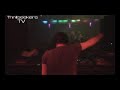 The Thrillseekers Live @ Pure Future & Warehouse The Thrillseekers Live @ Pure Future & Warehouse