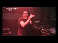footage from the thrillseekers rocking it at warehouse in calgary - canada & pure future at vision in chicago. with music from robert gitelman & michael tsukerman 'memories from the future' adjusted music 2007