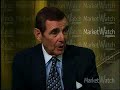 David Dreman on Value