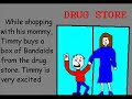 life-of-a-bandaid.html