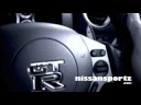 R35 GT-R - The Multi Performance Supercar R35 GT-R - The Multi Performance Supercar