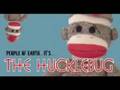 videos de Huckle Buck Swing