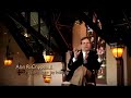 The Birth of Freedom - Trailer
