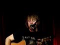 Brandon Rhyder-Back Roads Brandon Rhyder-Back Roads