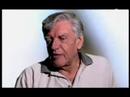 SciFi Convention, G�teborg, Sweden