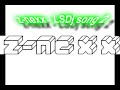 z-nexx\ z-nexx\