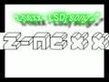 z-nexx' two first LSDj songs
