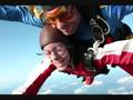 videos de Brotherhood! Tandemhopp Gävle (Skydive)