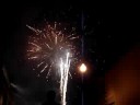 Grand Rapids Fireworks Grand Rapids Fireworks