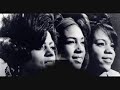 teledysk, klip, The Supremes,- Play A Sad Song
