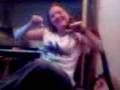 videos de pao y lore