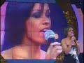 Shirlley Carvalho - Nada por mim Shirlley Carvalho - Nada por mim