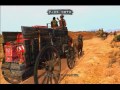 【レッド デッド リデンプション】一人旅その19