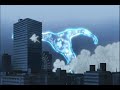 Boku Tamani- Haruhi amv