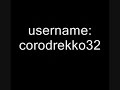 Free WoW account giveaway