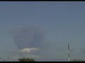 erupcion-volcan-llaima-1815hrs-01enero2008-primer-video.html