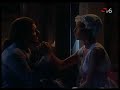 amor real cap 62  parte3 