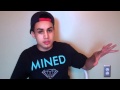 ANNOYING GUYS ON FACEBOOK
