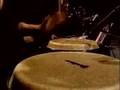 Assistir ao v�deo
