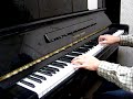 hisaishi-joe-piano-medley-01.html