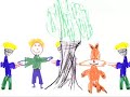 Kinderlied (von Flying Bob) +++ www.flyingbob.com Kinderlied (von Flying Bob) +++ www.flyingbob.com