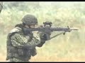 la jsdf