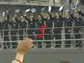 La JSDF